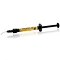 TheraCal LC 1 Syringe PKG -световая кальцевая прокладка, модифицированная смолой для защиты пульпы зуба шпрх1гр, Bisco H-3301P 0001916129 - фото 456647