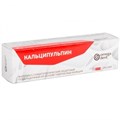Кальципульпин (Омега)-лечебная подкладка 00000000168 - фото 456662