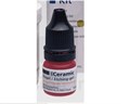 IPS Ceramic Etching Gel 5 мл- Плавиковая кислота, Ivoclar (Германия) 0001912553 - фото 456681
