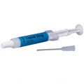 Глицериновый гель Liquid Strip Refill 1x2.5 g, 532505, Ivoclar 0001913433 - фото 456690