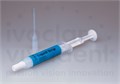 Глицериновый гель Liquid Strip Refill 1x2.5 g, 532505, Ivoclar 0001913433 - фото 456692