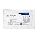 Протравка Etching Gel 2х2мл, 6 насадок, 212873, DMG 1231914491 - фото 456708