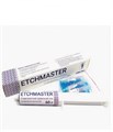 "Протравка с серебром ETCHMASTER 36%"" (60 гр),+ 3 шприца+50 канюль и инструкция ARKONA" 1231913008 - фото 456716