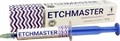 "Протравка с серебром ETCHMASTER 36%"" (60 гр),+ 3 шприца+50 канюль и инструкция ARKONA" 1231913008 - фото 456717