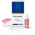 Caries Marker 1005 (2ф.3мл), VOCO 00000001172 - фото 456732