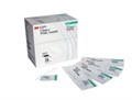 Clinpro White Varnish Mint (1 ап.х0,5г)- материал для фторирования и снятия чувствительности в АПЛИКАТОРАХ, 3М 0001912420 - фото 456741