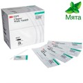 Clinpro White Varnish Mint (100шт.х0,5г)-блистеры с материалом 12250, 3М 0001912557 - фото 456743
