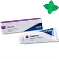 Flairesse - профилактическая паста крупная (тюбик 75мл) Мята, 220419, DMG 1231914392 - фото 456750
