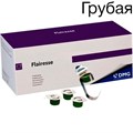 Flairesse профилактическая паста грубая (1 унидоза 1,8г) Мята, 220416, DMG 0001915407 - фото 456763