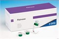 Flairesse профилактическая паста средняя (1 унидоза 1,8г) Мята, 220415, DMG 0001912744 - фото 456775
