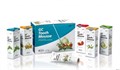 GC Tooth Mousse Тус мусс - гель - Дыня 0001911001 - фото 456809