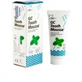 GC Tooth Mousse Тус мусс - гель - Мята 0001911002 - фото 456813