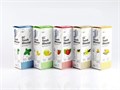 GC Tooth Mousse Тус мусс - гель - Мята 0001911002 - фото 456814