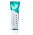 Opalescence Sensitivity Relief-зубная паста для снижения чувствительности, 133 г, Ultradent 1231914030 - фото 456824