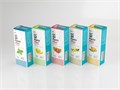 Паста GC MI Paste Plus (дыня) 40гр, GC 1231915059 - фото 456877