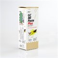 Паста GC MI Paste Plus /ваниль, 40г./GC 1231913413 - фото 456885