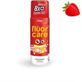 "Пенка реминерализующая Fluor Care"" вкус Клубника-фторсодержащий раствор,  FGM, 100мл" 1231913445 - фото 456887