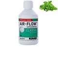 Порошок для Air flow CLASSIC COMFORT (300гр.), EMS Мята 1231911586 - фото 456938