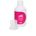 Порошок для Air flow Prophy-Mate neo, банка 300 мл, NSK 1231913538 - фото 456941