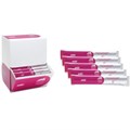 Порошок для Аэр-Фло NSK Prophy-Mate Flash pearl neo 15 гр 1231911665 - фото 456942