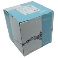Порошок для Аэрфло Каvo PROPHY pearls neutrale пакетик 15гр, для Аэр-Фло абразивный 0001913204 - фото 456949