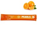Порошок для Аэрфло Каvo PROPHY pearls АПЕЛЬСИН пакетик 15гр, для Аэр-Фло абразивный 0001916342 - фото 456951