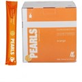 Порошок для Аэрфло Каvo PROPHY pearls АПЕЛЬСИН пакетик 15гр, для Аэр-Фло абразивный 0001916342 - фото 456952