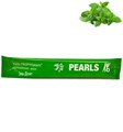 Порошок для Аэрфло Каvo PROPHY pearls МЯТА пакетик 15гр, для Аэр-Фло абразивный 0001916343 - фото 456955