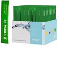 Порошок для Аэрфло Каvo PROPHY pearls МЯТА пакетик 15гр, для Аэр-Фло абразивный 0001916343 - фото 456956