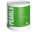 Порошок для Аэрфло Каvo PROPHY pearls МЯТА пакетик 15гр, для Аэр-Фло абразивный 0001916343 - фото 456957