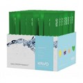 Порошок для Аэрфло Каvo PROPHY pearls МЯТА пакетик 15гр, для Аэр-Фло абразивный 0001916343 - фото 456958