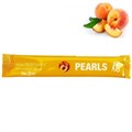 Порошок для Аэрфло Каvo PROPHY pearls ПЕРСИК пакетик 15гр, для Аэр-Фло абразивный 1231914647 - фото 456959