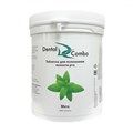 Таблетки для полоскания Dental Combo 1000 шт.(Мята), Эстэйд-Сервисгруп 1231911767 - фото 456972
