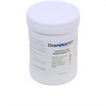 Таблетки для полоскания DISPODENT 1000 шт (MIXED) Ассорти 0001912089 - фото 456977