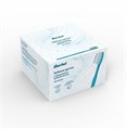 Щетка зубная одноразовая SHERBET 1шт. с нанесенной зубной пастой, «Мятный мусс» с ксилитолом 1231911686 - фото 456990