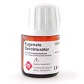 Eugenate Desobturator 15мл- материал для распломбирования каналов от эвгенол-содержащих пломбировочных масс, PD 00000002809 - фото 456995