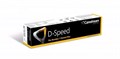 Пленка Carestream D-Speed 30,5х40,5мм (100 листов) 00000000296 - фото 457013