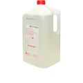 Фиксаж для автоматической проявки Carestream Readymatic (Кодак), 5л 00000000305 - фото 457042