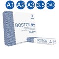 BOSTON набор (6 шпр. по 6 гр А1,А2,А2,А3,А3,5,ОА3) - ARKONA 0001914079 - фото 457052
