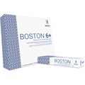 BOSTON набор (6 шпр. по 6 гр А1,А2,А2,А3,А3,5,ОА3) - ARKONA 0001914079 - фото 457053