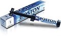 BOSTON цвет 3,5 шприц (6гр.) - светоотверждаемый микрогибридный композитный материал, ARKONA (Польша) 0001914324 - фото 457055