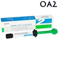 Bright Light цв.OA2 шпр. 4,5г-светоотверждаемый микрогибридный композит, DMP 1231912826 - фото 457084