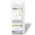Ceram.Х Duo цвет D1, шприц (3гр.) - светоотверждаемый, рентгеноконтрастный материал, Dentsply 0001914230 - фото 457096