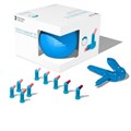 Ceram.X SphereTEC one Compules Intro Kit (24x0.25г) 0001914747 - фото 457137