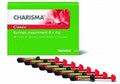 Сharisma Сlassic Syr Kit Набор 8x4г+ Gluma2Bond 0001914677 - фото 457186