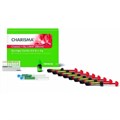 Сharisma Сlassic Syr Kit Набор 8x4г+ Gluma2Bond 0001914677 - фото 457187