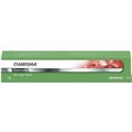 Charisma Diamond Syr оттенок OM шприц (4гр), Kulzer 1231912654 - фото 457208