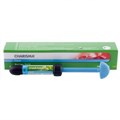 Charisma Opal цвет A3, шприц (4гр.), Heraeus-Kulzer 0001911505 - фото 457216