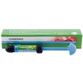 Charisma Opal цвет OD, шприц (4гр.), Heraeus-Kulzer 0001912270 - фото 457227