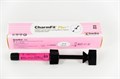 CharmFil Plus шпр.A3.5, 4г, Dentkist 1231913495 - фото 457244